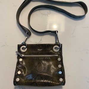 Hammitt Crossbody Bag